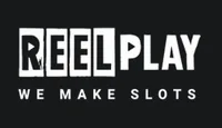 ReelPlay