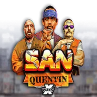 San Quentin xWays