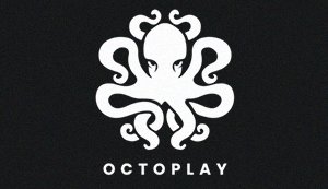 Octoplay
