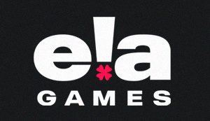 Ela Games