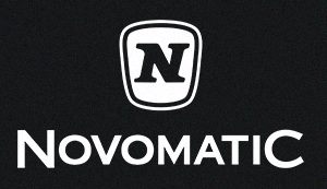 Novomatic